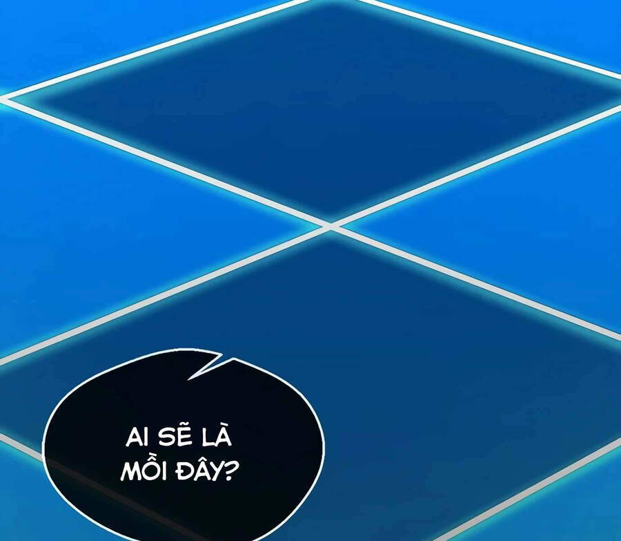 Người Đàn Ông Thực Thụ