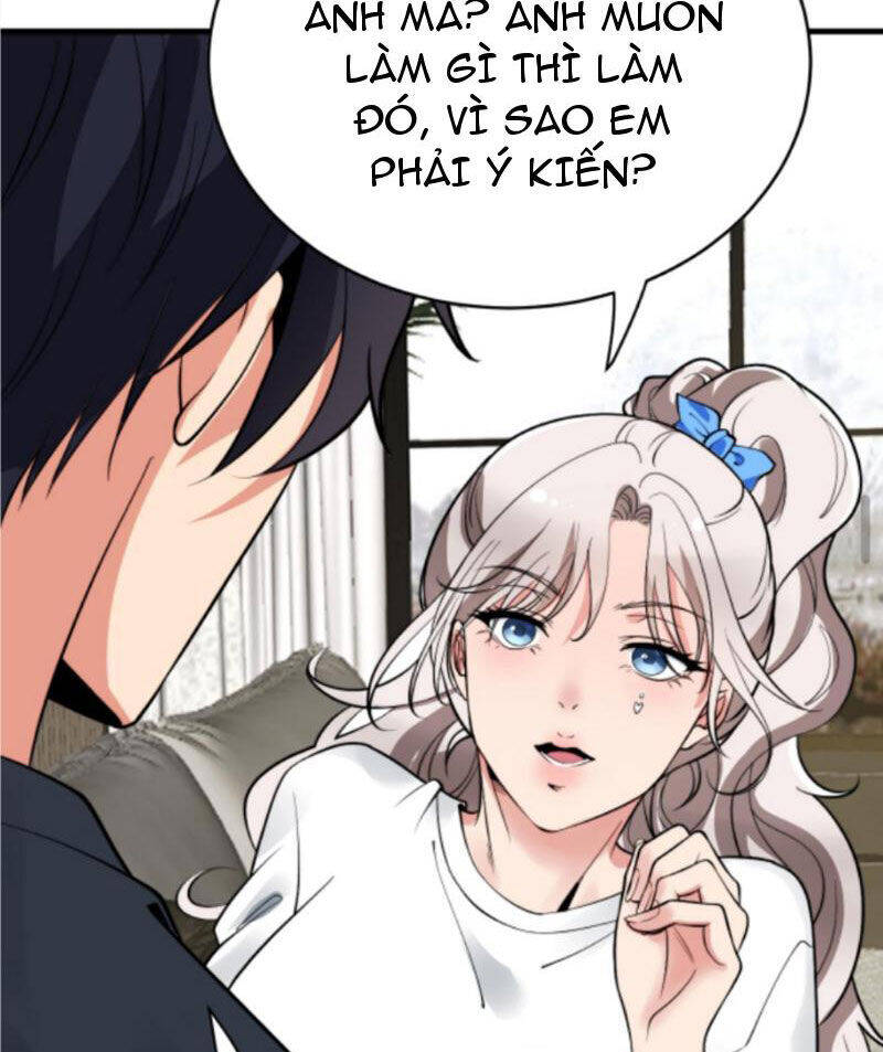 Ta Có 90 Tỷ Tiền Liếm Cẩu!