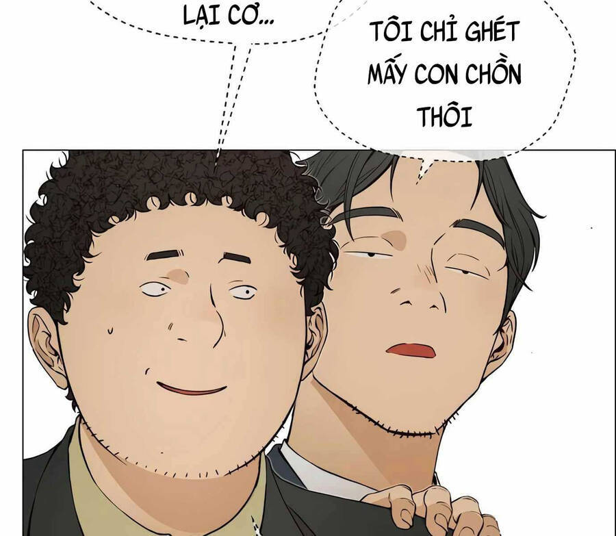 Người Đàn Ông Thực Thụ