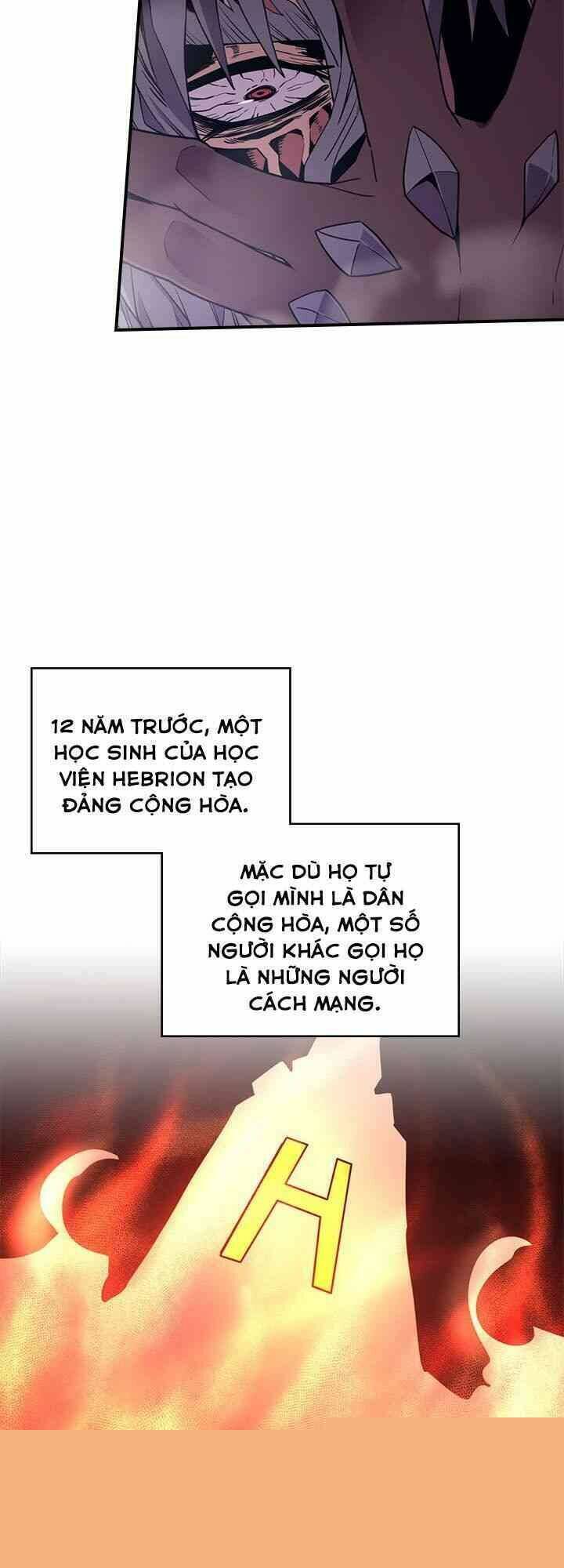 Chuyển Sinh Ma Pháp Đặc Biệt Yếu