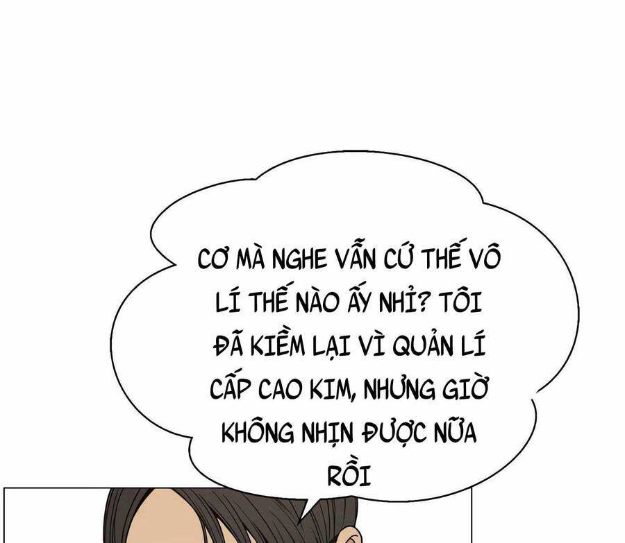 Người Đàn Ông Thực Thụ