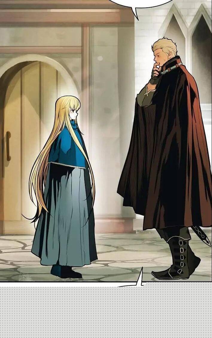 Bất Bại Chân Ma Chapter 57 - Trang 2
