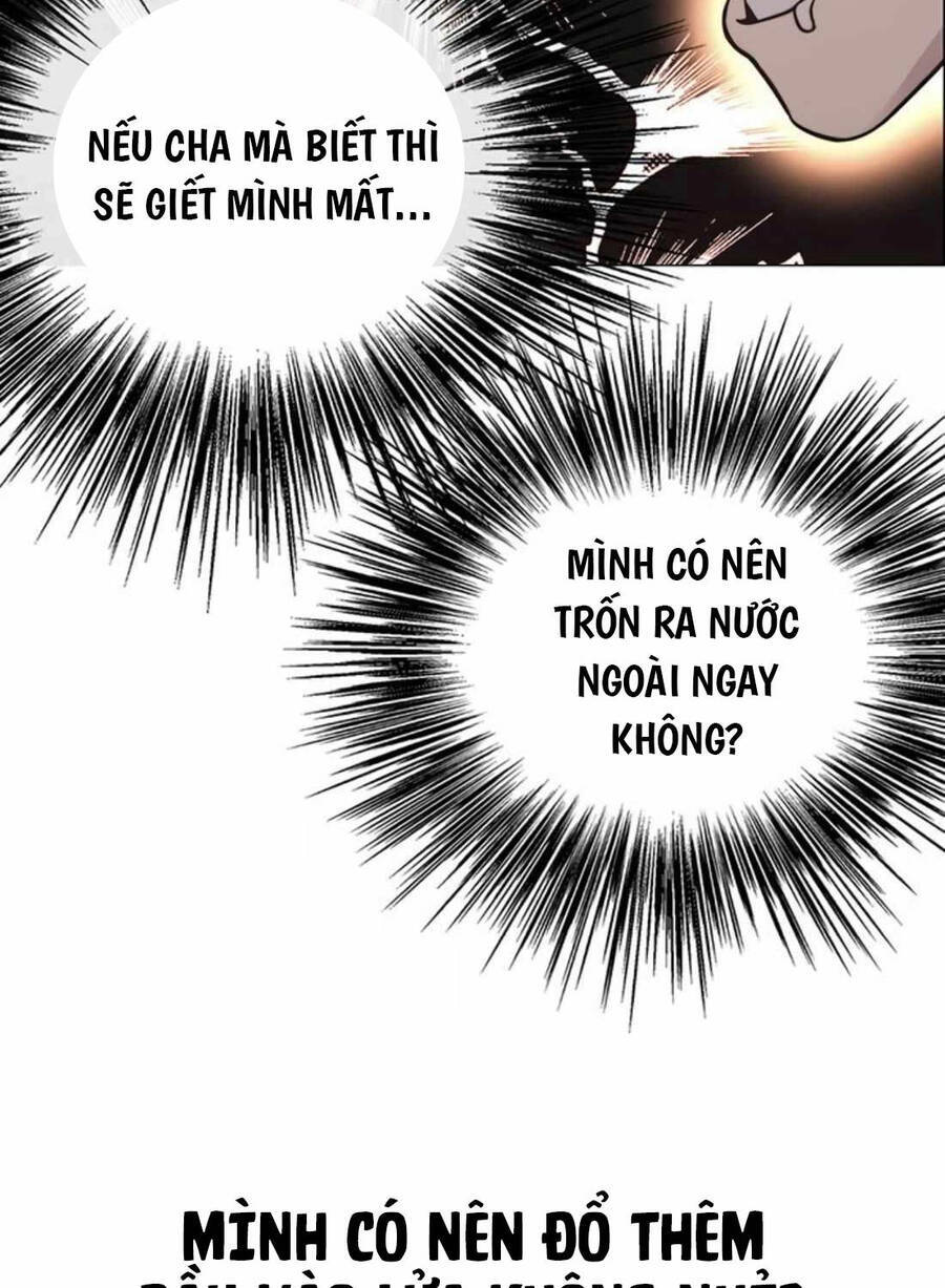 Người Đàn Ông Thực Thụ