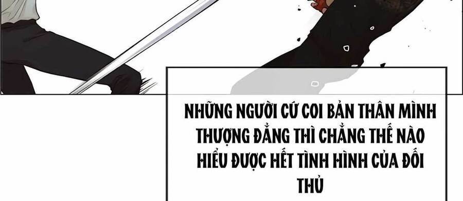 Người Đàn Ông Thực Thụ
