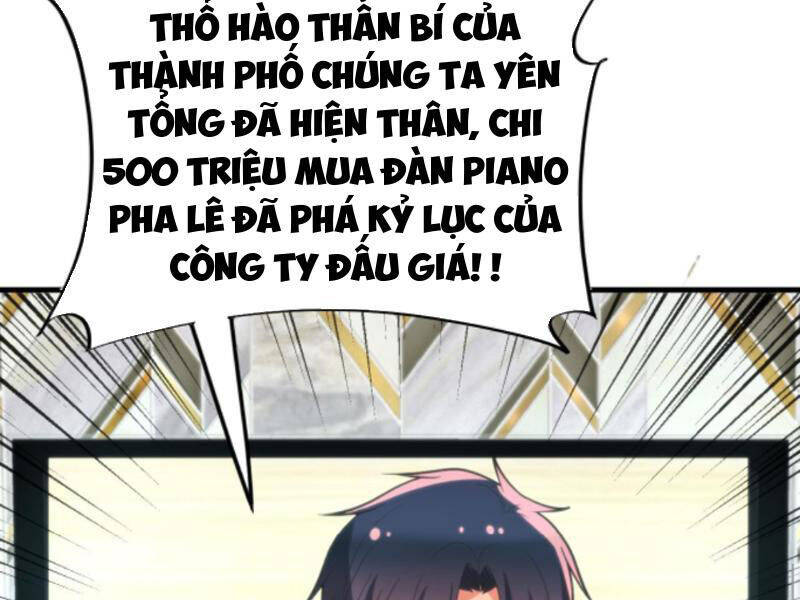 Ta Có 90 Tỷ Tiền Liếm Cẩu!
