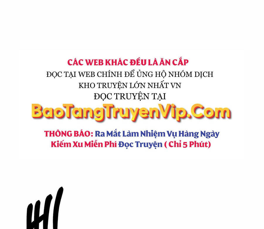 Người Đàn Ông Thực Thụ