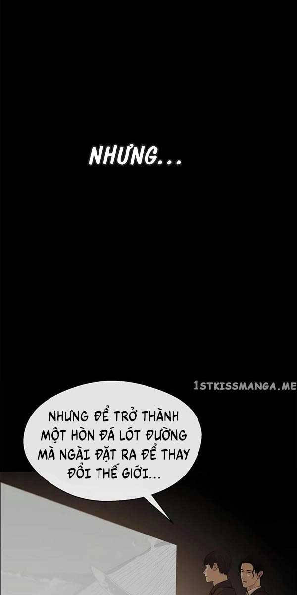 Người Đàn Ông Thực Thụ