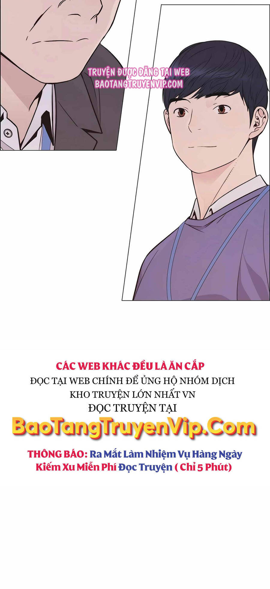 Người Đàn Ông Thực Thụ