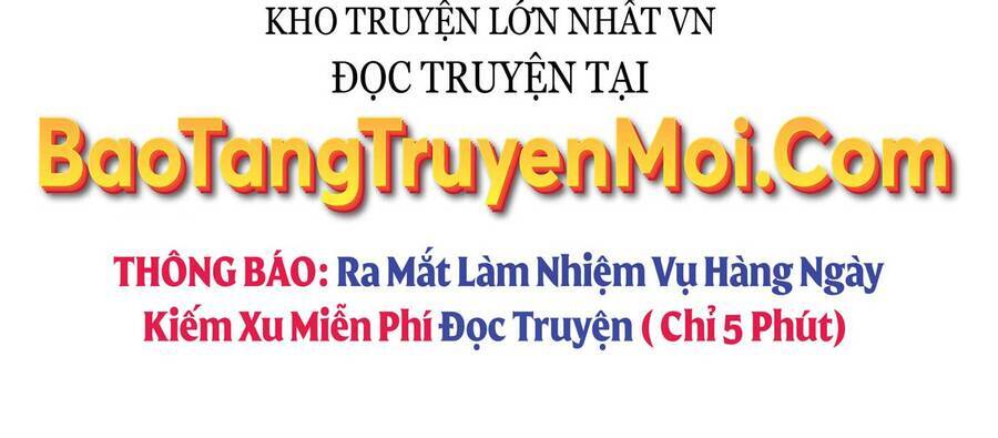 Người Đàn Ông Thực Thụ