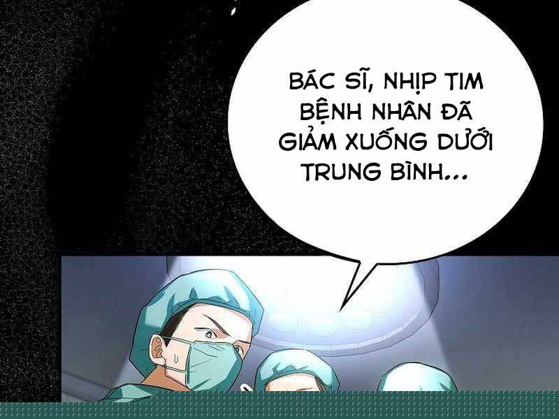 Thánh Cái Khỉ gì Đây Là Sức Mạnh Của Y Học Hiện Đại