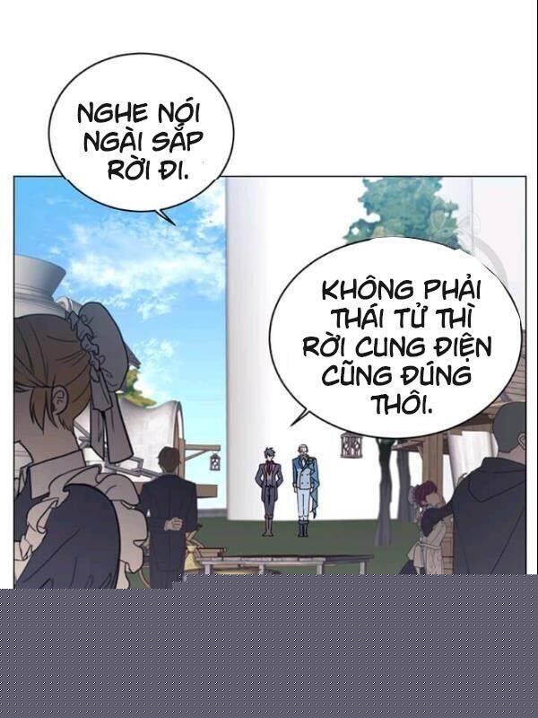 Anh Hùng Mạnh Nhất Trở Lại