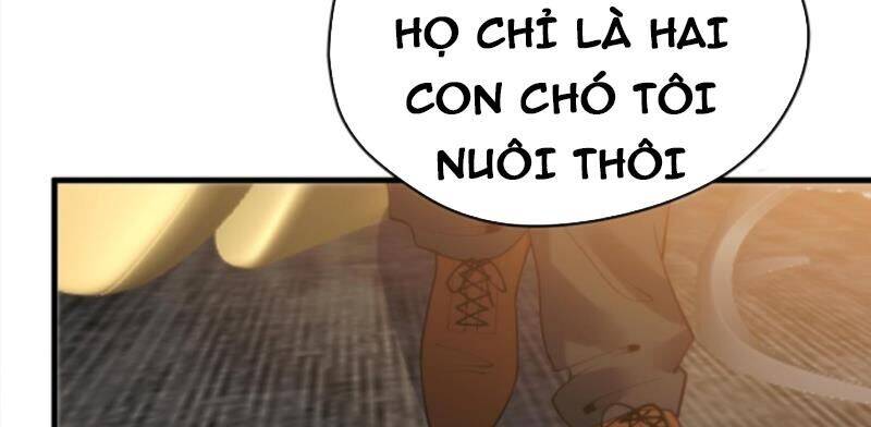 Ta Có 90 Tỷ Tiền Liếm Cẩu!