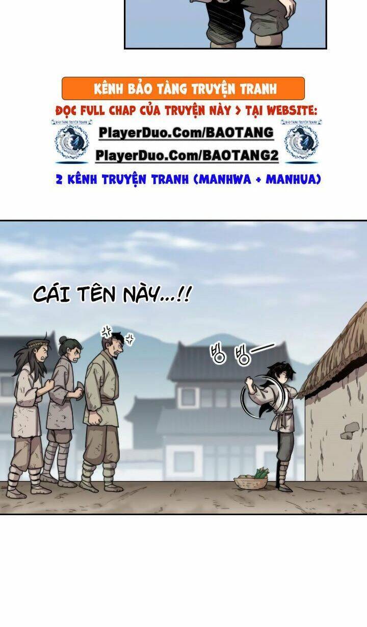 Hoa Sơn Tái Xuất