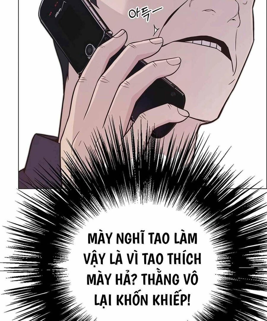 Người Đàn Ông Thực Thụ