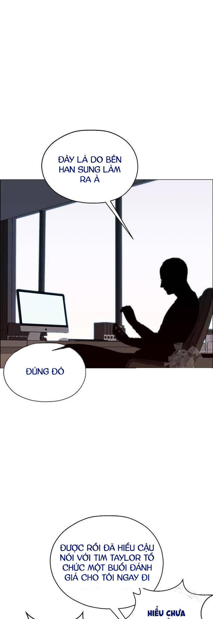 Người Đàn Ông Thực Thụ