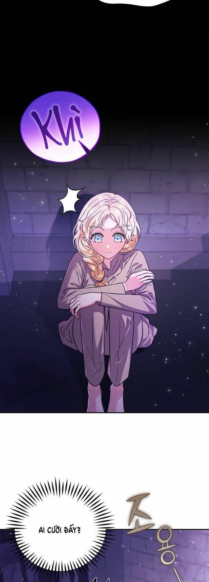 Trở Thành Người Giám Định Chất Độc Cho Thế Lực Hắc Ám1 - Chương 1 - Trang 28