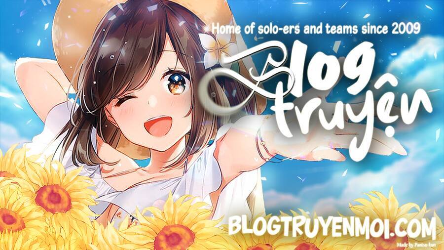 Isshiki-San Wa Koi Wo Shiritai Chương 22 Ảnh 38