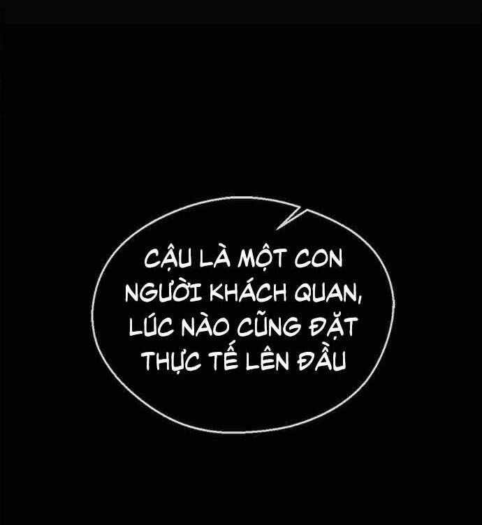 Người Đàn Ông Thực Thụ