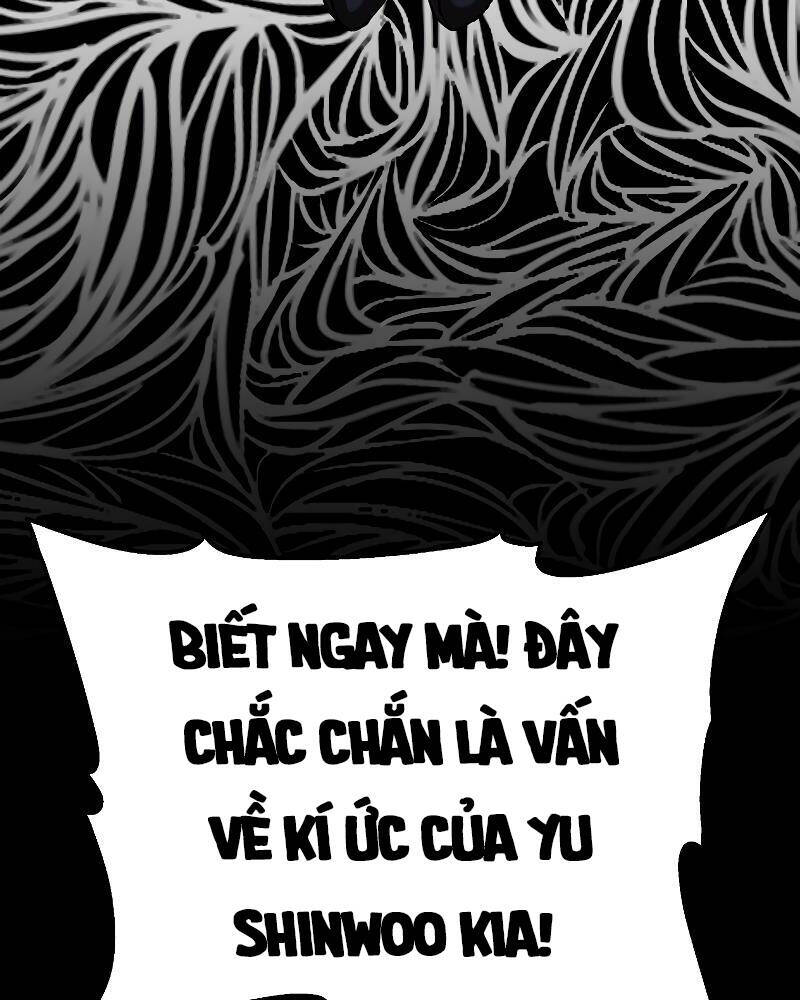 Sự Chuyển Sinh Vào Võ Lâm Thế Gia Của Ranker