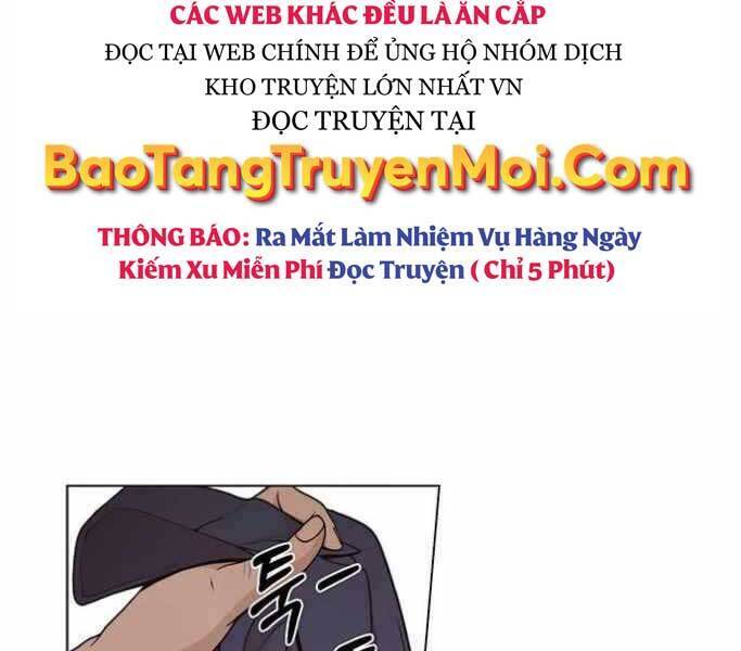 Người Đàn Ông Thực Thụ