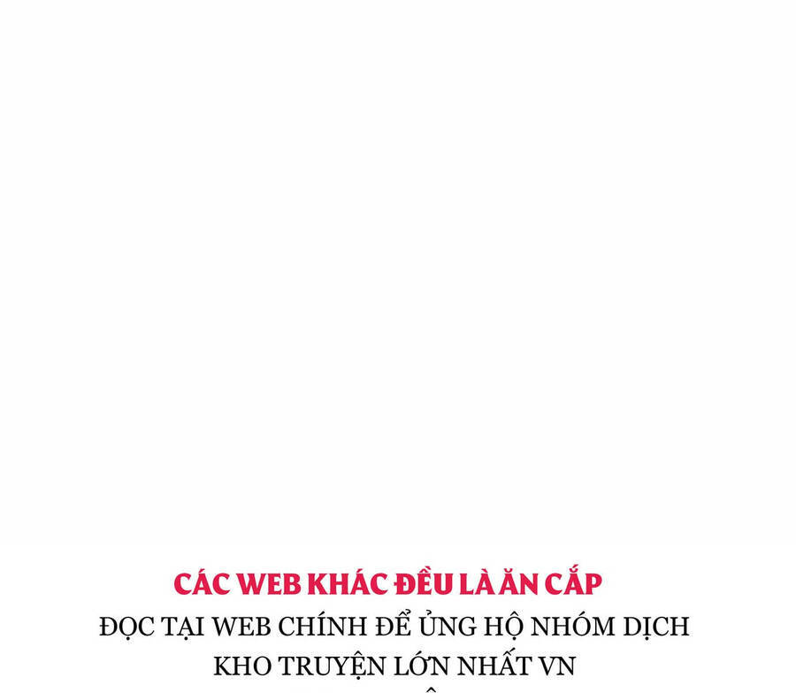 Người Đàn Ông Thực Thụ