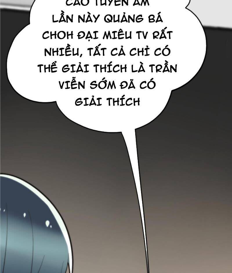 Ta Có 90 Tỷ Tiền Liếm Cẩu!