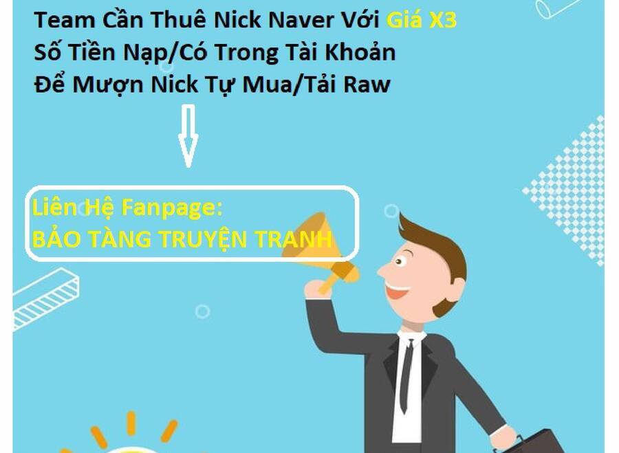 Người Đàn Ông Thực Thụ