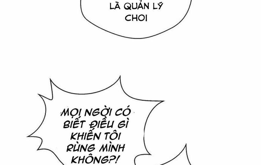 Người Đàn Ông Thực Thụ