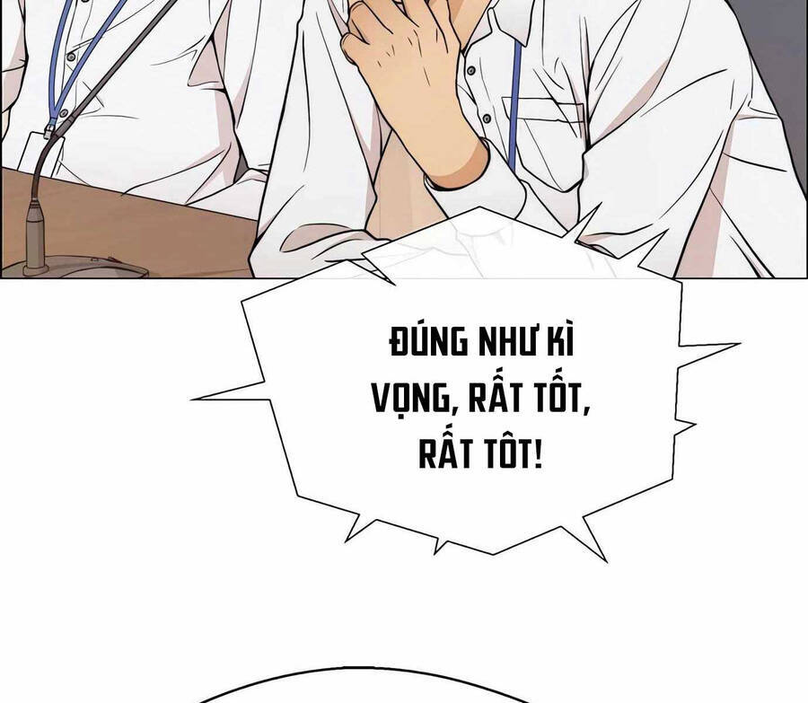 Người Đàn Ông Thực Thụ