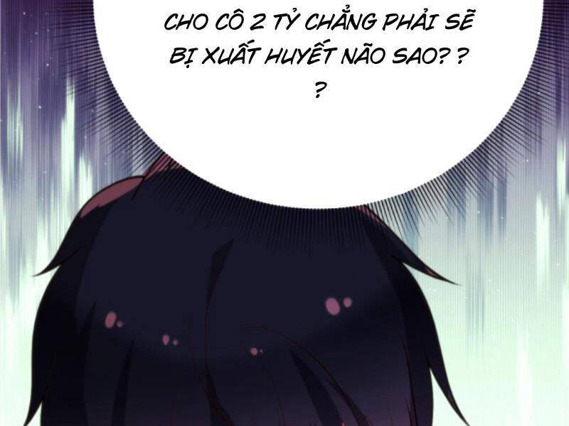 Ta Có 90 Tỷ Tiền Liếm Cẩu!
