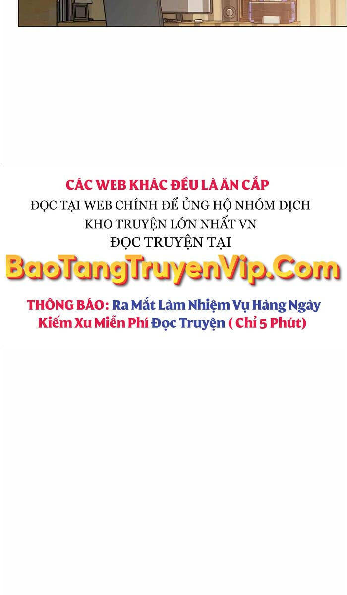 Người Đàn Ông Thực Thụ