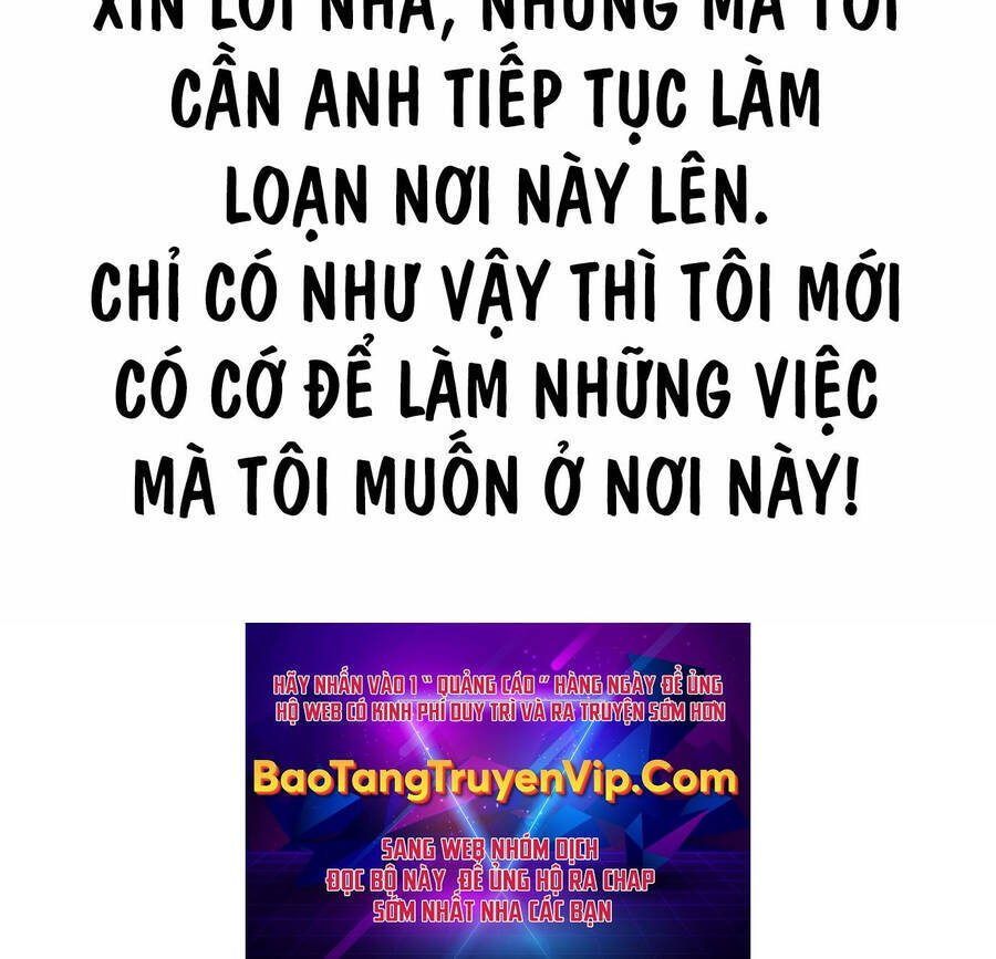 Người Đàn Ông Thực Thụ