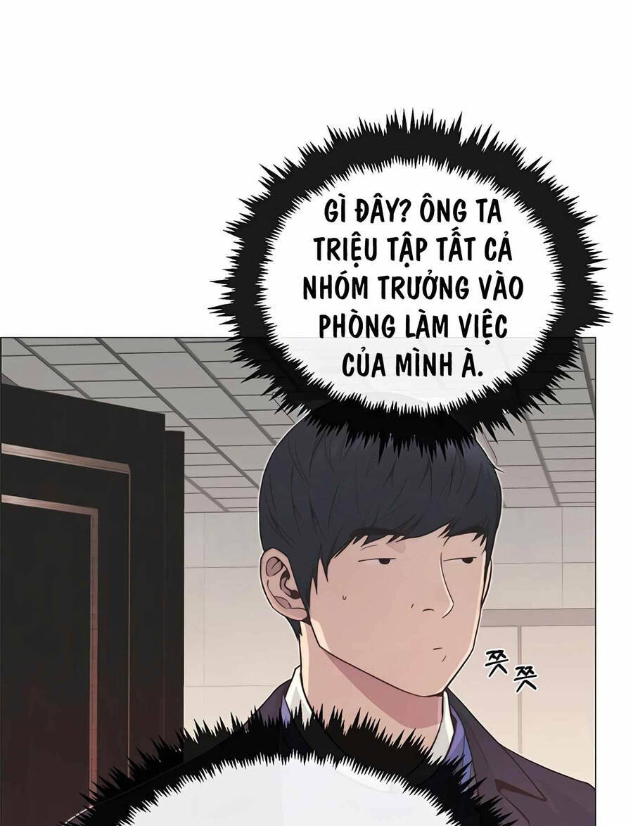 Người Đàn Ông Thực Thụ