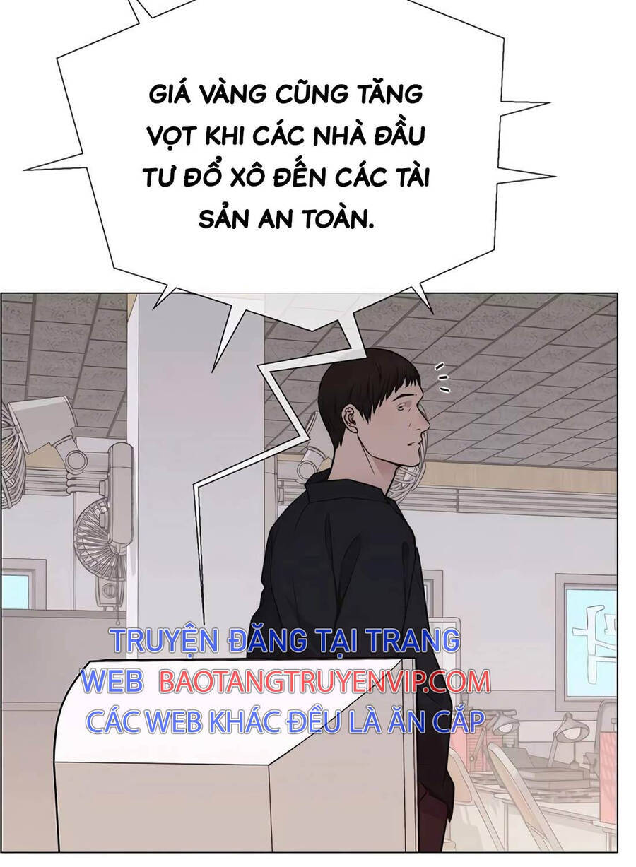 Người Đàn Ông Thực Thụ