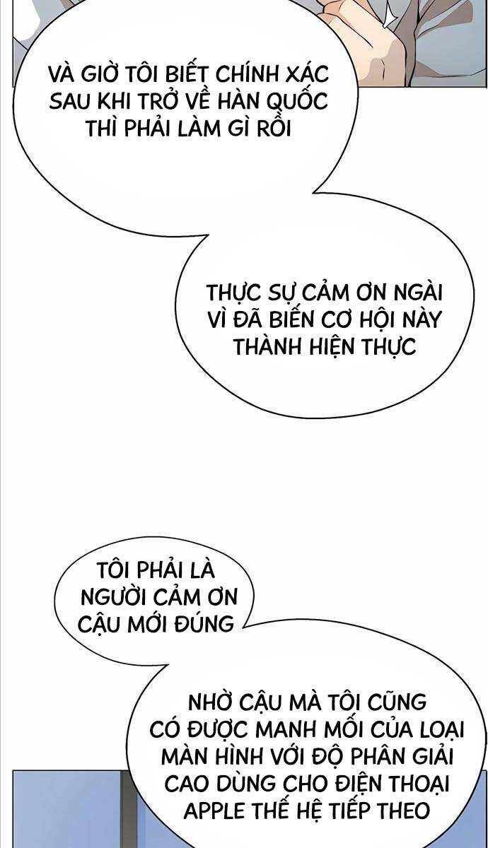 Người Đàn Ông Thực Thụ