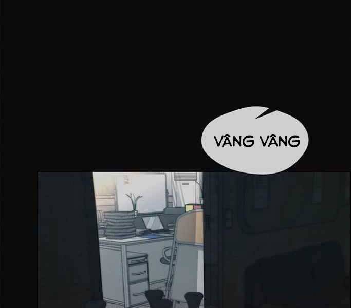 Người Đàn Ông Thực Thụ