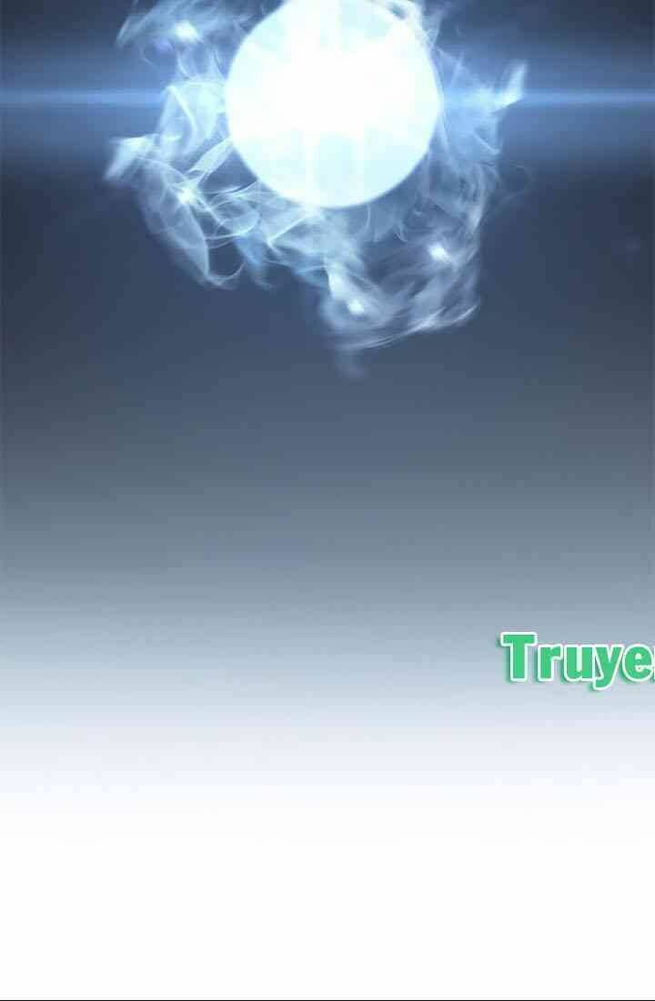 Chuyển Sinh Ma Pháp Đặc Biệt Yếu
