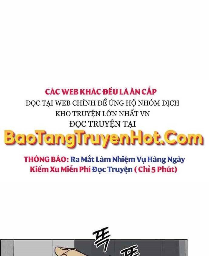Người Đàn Ông Thực Thụ