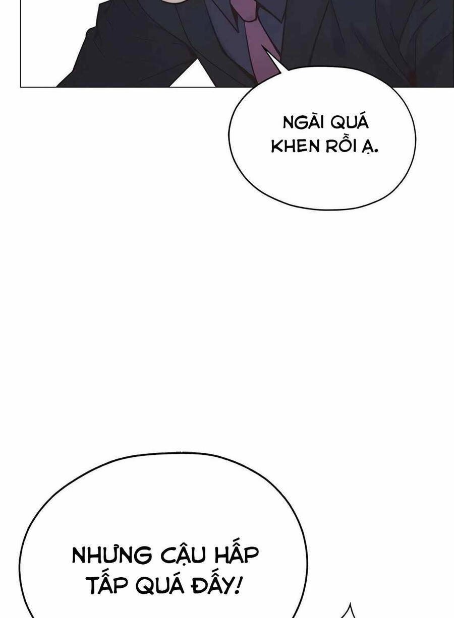 Người Đàn Ông Thực Thụ