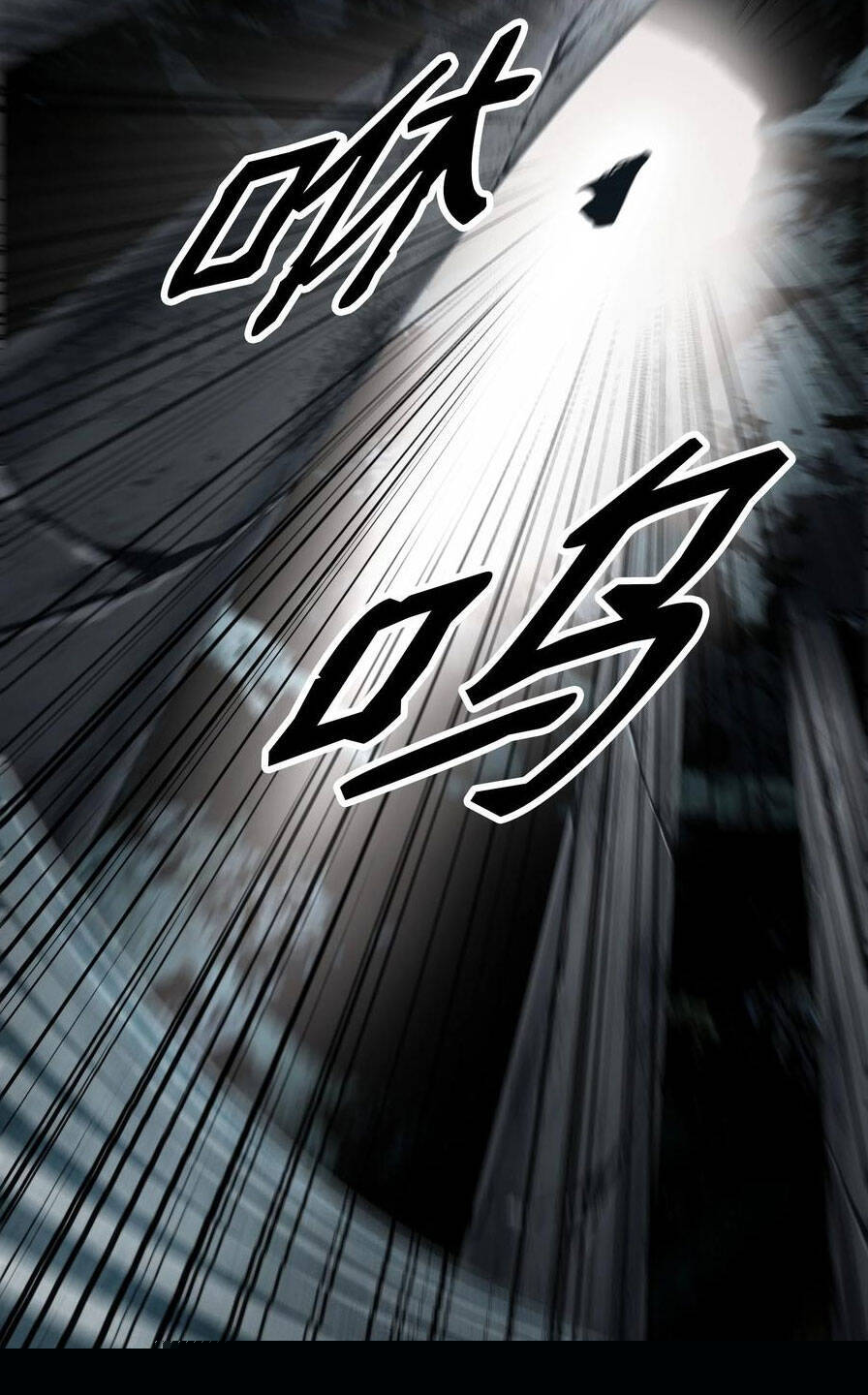 Bất Bại Chân Ma Chapter 151 - Trang 2