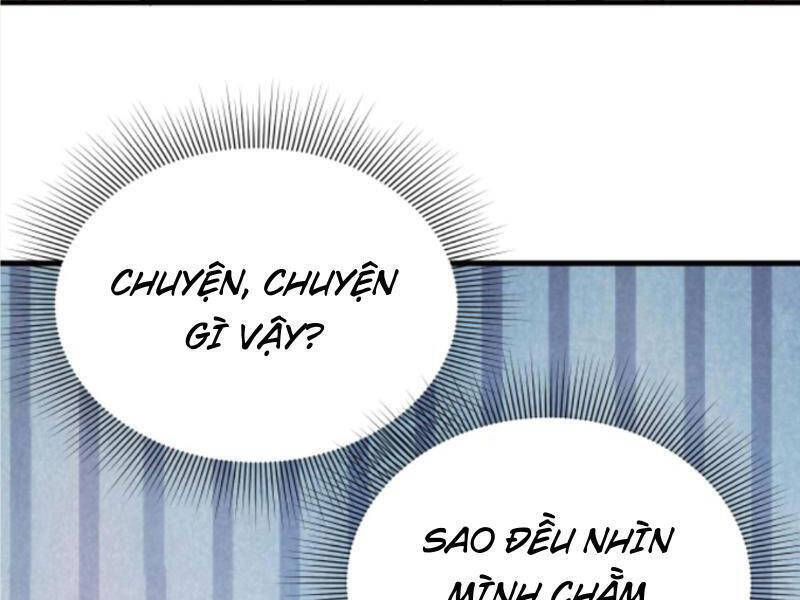 Ta Có 90 Tỷ Tiền Liếm Cẩu!