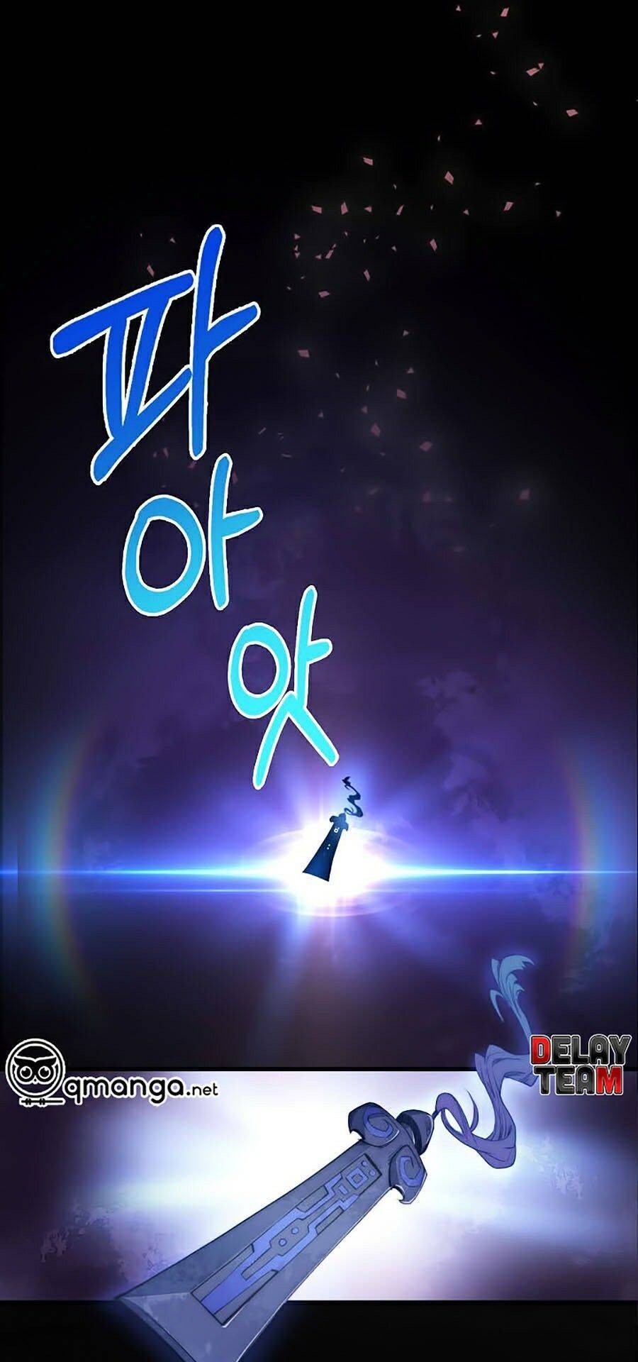 Thương Nhân Thánh Thần