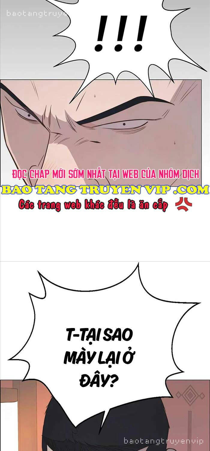 Người Đàn Ông Thực Thụ