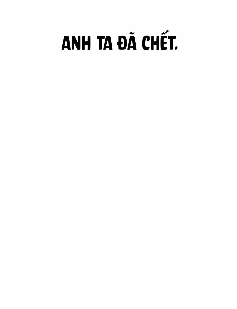 Người Đàn Ông Thực Thụ