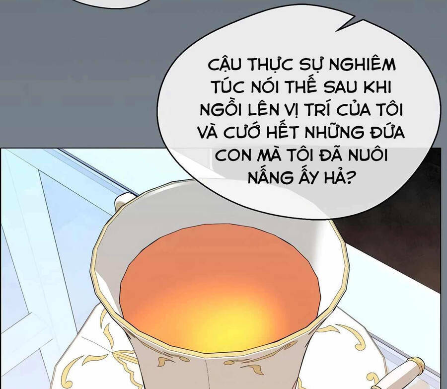 Người Đàn Ông Thực Thụ