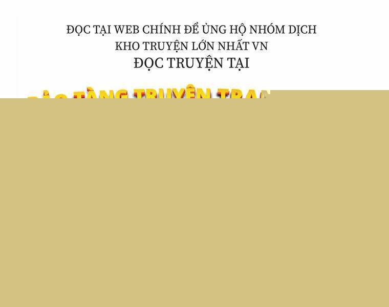 Sự Chuyển Sinh Vào Võ Lâm Thế Gia Của Ranker
