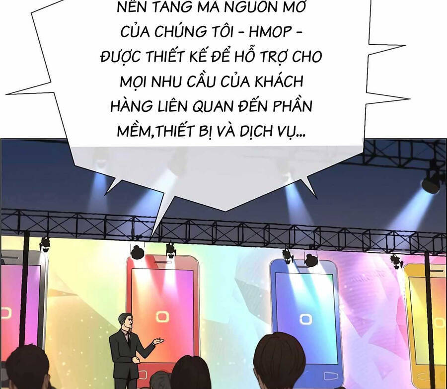 Người Đàn Ông Thực Thụ