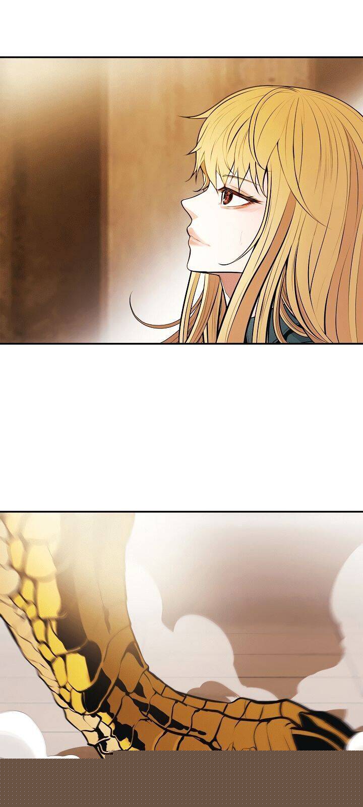 Bất Bại Chân Ma Chapter 67 - Trang 2