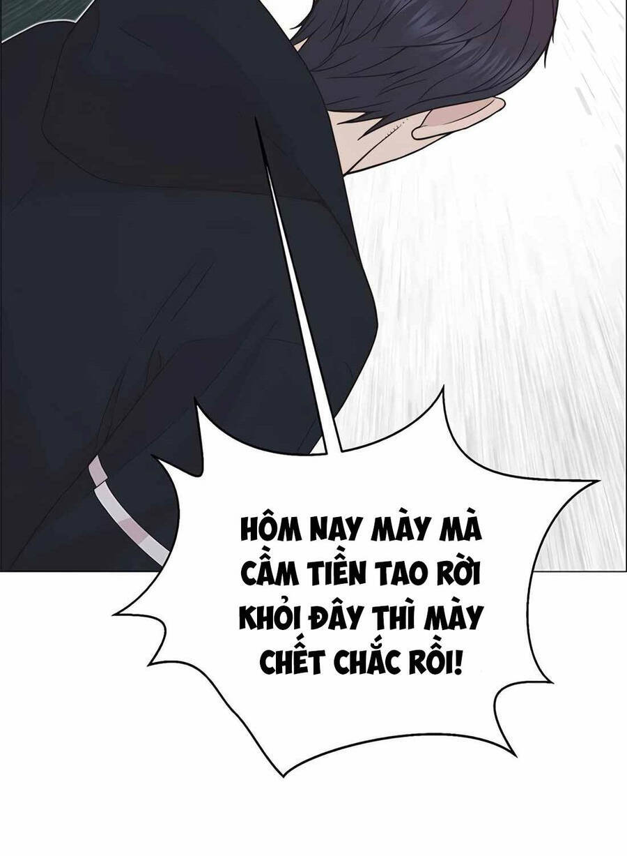 Người Đàn Ông Thực Thụ