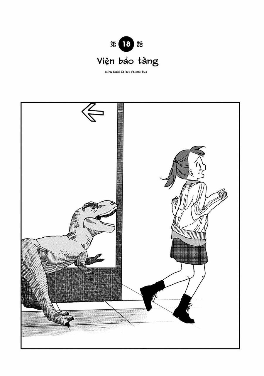 Liên Minh Sắc Màu